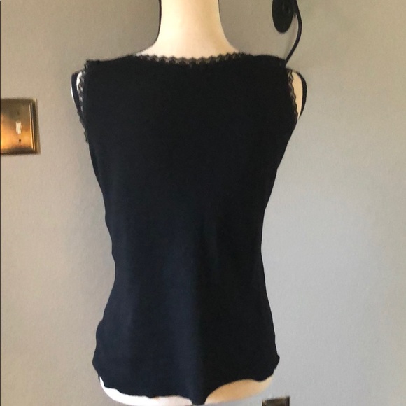 Daytona Bike Week 2004 embroidered - Picture 3 of 4